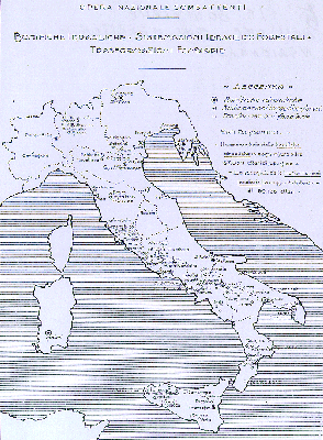 Cliccare per ottenere l'immagine ingrandita